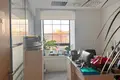 Pomieszczenie biurowe 839 m² Moskwa, Rosja
