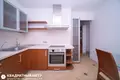 Квартира 1 комната 39 м² Минск, Беларусь