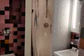 Wohnung 3 zimmer 124 m² Minsk, Belarus