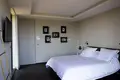 villa de 5 dormitorios 330 m² en Francia, Francia