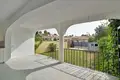 3 bedroom house 171 m² Dos Hermanas, Spain