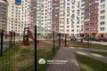 Wohnung 3 zimmer 61 m² Minsk, Belarus