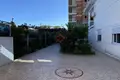 Mieszkanie 20 m² w Bashkia Vlore, Albania