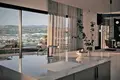 Villa de 4 dormitorios 260 m² Grad Trogir, Croacia
