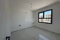 Wohnung 1 zimmer 60 m² Zypern, Zypern