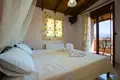 Villa de 6 habitaciones 100 m² Roumeli, Grecia