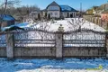 Дом 163 м² Лепель, Беларусь