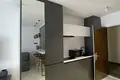 Apartamento 32 m² Batumi, Georgia