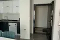 Wohnung 65 m² Mahmutlar, Türkei