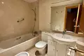 Apartamento 4 habitaciones  Alicante, Španjolska