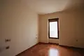 Casa 2 habitaciones 95 m² Dos Hermanas, Španjolska