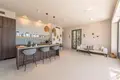 Haus 4 Schlafzimmer 400 m² in Herceg Novi, Montenegro