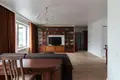 Appartement 4 chambres 132 m² Riga, Lettonie