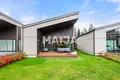 Дом 4 комнаты 91 м² Кийминки, Финляндия