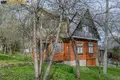 Haus 80 m² Ozyaritska Slabadski rural council, Belarus