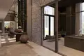 Land 1 600 m² Benahavis, Spain