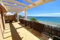4 bedroom Villa 170 m² Dehesa de Campoamor, Spain