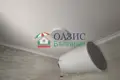 Wohnung 38 m² Nessebar, Bulgarien