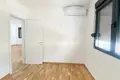 2 bedroom apartment 62 m² Tivat, Montenegro
