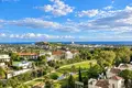 Dom 4 pokoi 350 m² Benahavis, Hiszpania