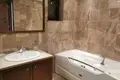 Maison 5 chambres  en Koinoteta Pyrgou Lemesou, Chypre
