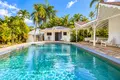 5 bedroom villa 1 000 m² Las Terrenas, Dominican Republic
