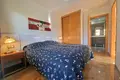 2 bedroom apartment 78 m² lAlfas del Pi, Spain