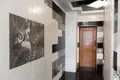 Büro 348 m² Moskau, Russland
