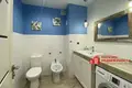 Townhouse 184 m² Hrodna, Belarus