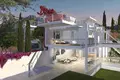 Haus 3 Schlafzimmer 464 m² Dos Hermanas, Spanien