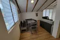 1 bedroom apartment 45 m² Sokobanja, Serbia