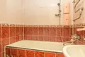 2 room apartment 46 m² Maladzyechna, Belarus