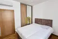 Apartamento 1 habitación 43 m² Becici, Montenegro