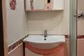 Appartement 2 chambres 53 m² en Minsk, Bélarus