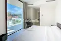 Дом 4 спальни 339 м² Испания, Испания