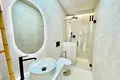 Бунгало 3 спальни 65 м² Пилар-де-ла-Орадада, Испания