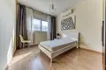 Квартира 2 спальни 115 м² в Demos Agiou Athanasiou, Кипр