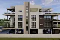 Wohnung 2 Schlafzimmer 105 m² Bezirk Larnaka, Zypern