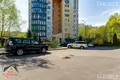 3 room apartment 129 m² Minsk, Belarus