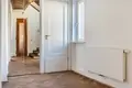 Appartement 320 m² Poznan, Pologne