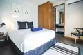 2-Zimmer-Villa 204 m² Choeng Thale, Thailand