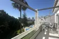 Apartamento 3 habitaciones 106 m² Mijas, Španjolska