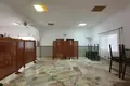 Haus 5 Schlafzimmer 595 m² Periana, Spanien