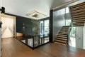 Maison 5 chambres 620 m² town district of Sochi, Russie