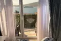 Apartamento 3 habitaciones 81 m² Baosici, Montenegro