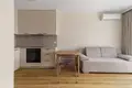 Propiedad comercial 37 m² en Varsovia, Polonia