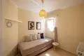 Villa 147 m² Kamara, Griechenland
