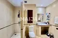 Mieszkanie 3 pokoi 86 m² Pattaya City, Tajlandia