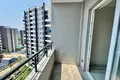 Appartement 2 chambres 69 m² Mezitli, Turquie