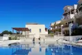 Apartamento 3 habitaciones 180 m² Pafos, Chipre